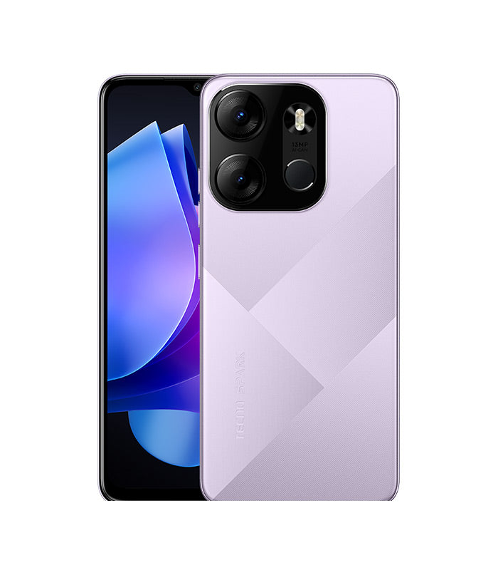 tecno-spark-go-2023-64gb-nebula-purple