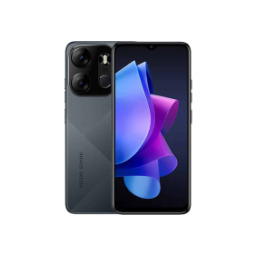 tecno-spark-go-2023-64gb-endless-black