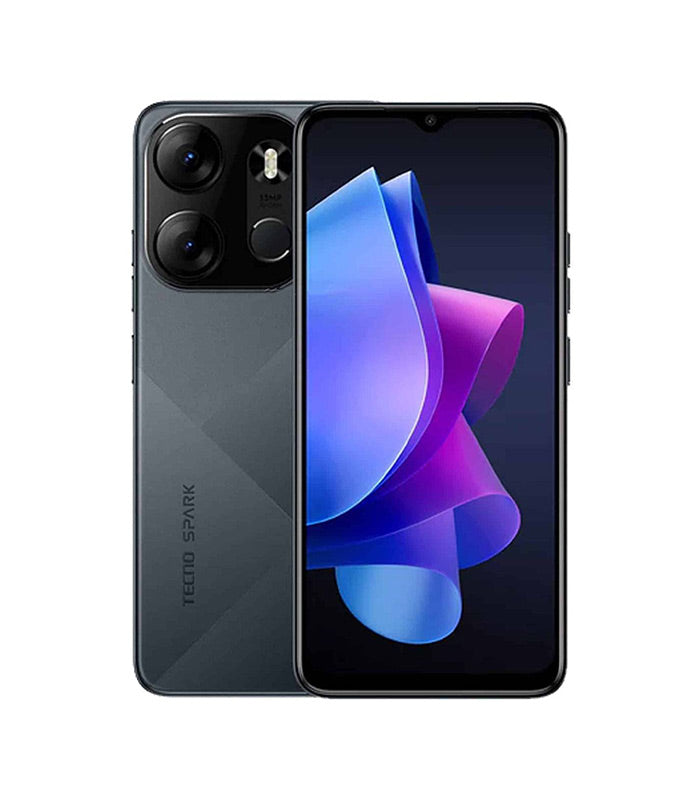 tecno-spark-go-2023-64gb-endless-black