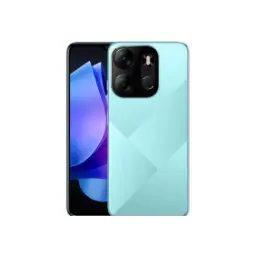 tecno-spark-go-2023-64gb-uyuni-blue