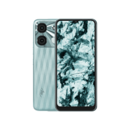 itel-a60s-128gb-glacier-green