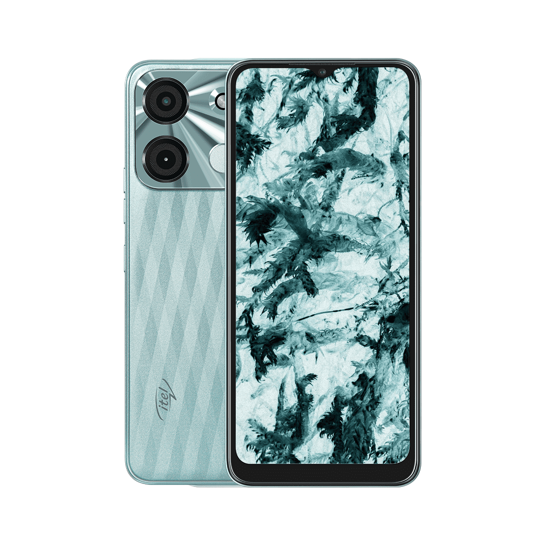 itel-a60s-128gb-glacier-green