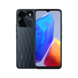 itel-a60s-128gb-shadow-black