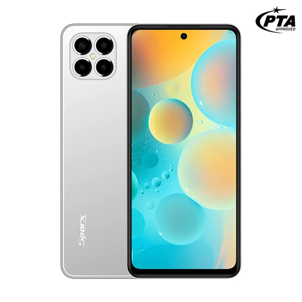 sparx-ultra-11-128gb-starlight-white