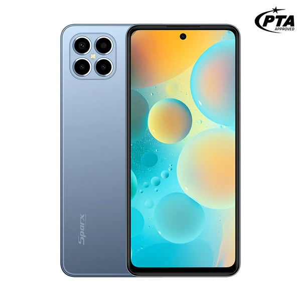 sparx-ultra-11-128gb-sapphire-blue
