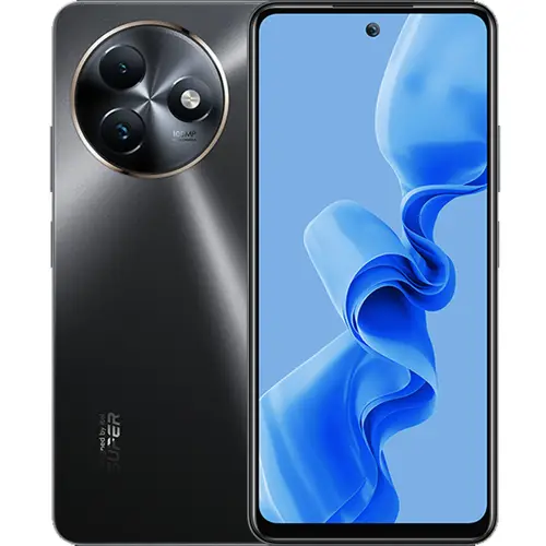 itel-s24-256gb-coastline-blue
