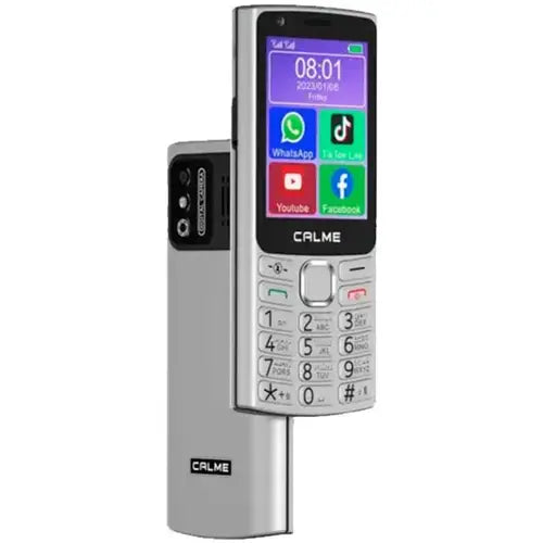 calme-4g-super-8gb-black