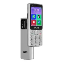 calme-4g-super-8gb-black