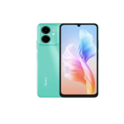 sparx-note-12-128gb-lime-green