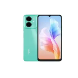 sparx-note-12-128gb-lime-green