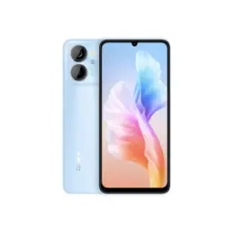 sparx-note-12-128gb-aqua-blue