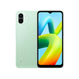 xiaomi-redmi-a2-plus-64gb-light-green
