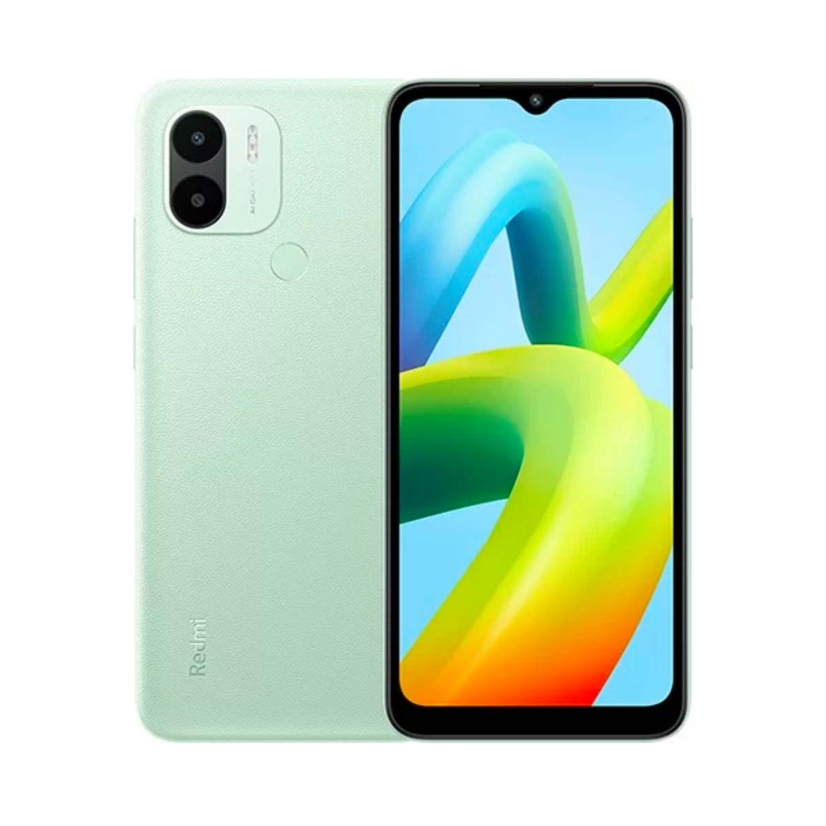 xiaomi-redmi-a2-plus-64gb-light-green