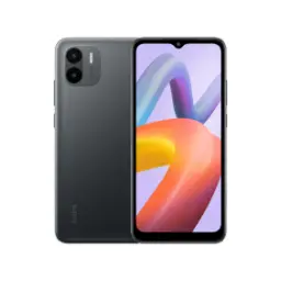 xiaomi-redmi-a2-plus-64gb-black