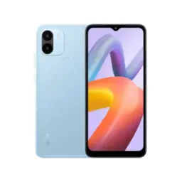 xiaomi-redmi-a2-plus-64gb-light-blue