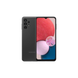 samsung-galaxy-a13-64gb-black