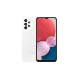 samsung-galaxy-a13-64gb-white