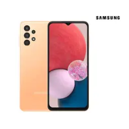 samsung-galaxy-a13-64gb-orange