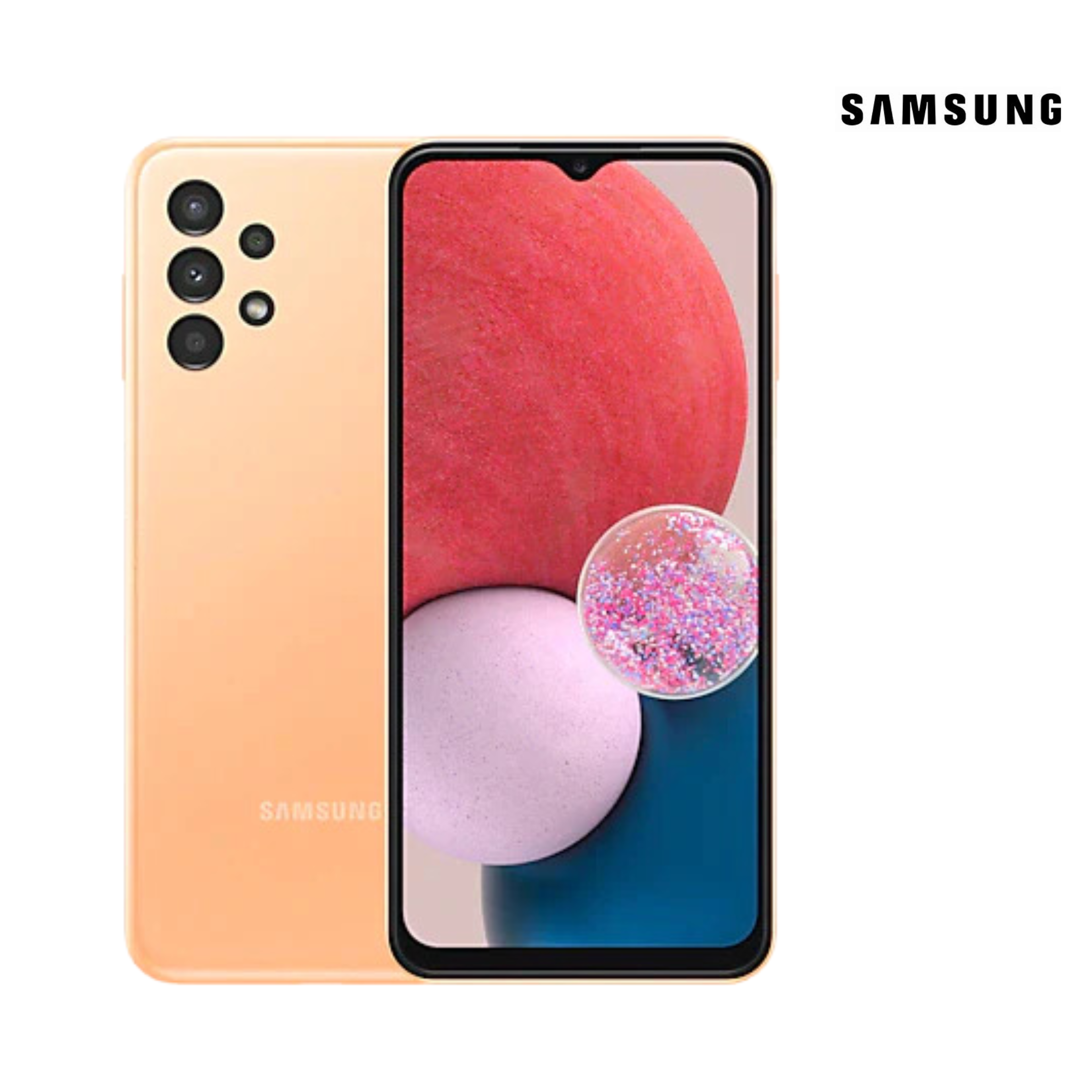 samsung-galaxy-a13-64gb-orange