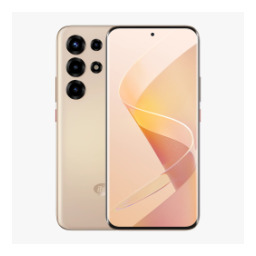 itel-super-26-ultra-256gb-blush-pink-gold