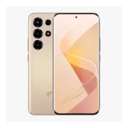 itel-super-26-ultra-256gb-blush-pink-gold