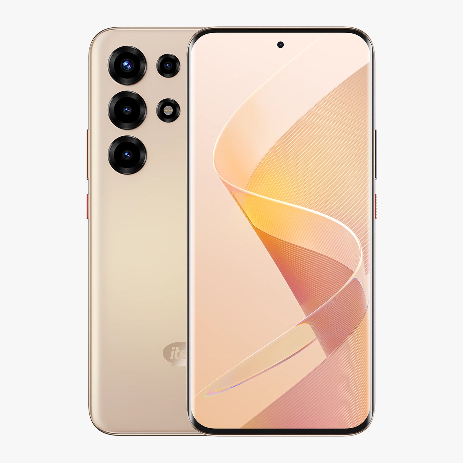 itel-super-26-ultra-256gb-blush-pink-gold
