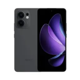 oppo-reno-13f-256gb-graphite-grey