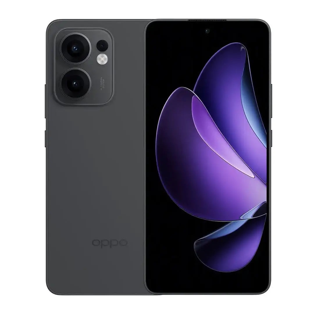 oppo-reno-13f-256gb-graphite-grey