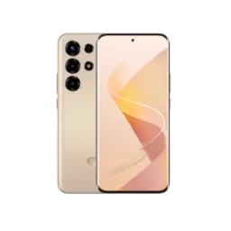 itel-super-26-ultra-256gb-gilded-white
