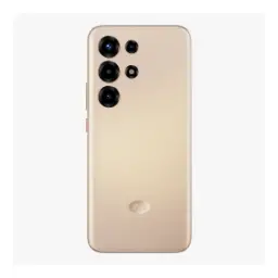 itel-super-26-ultra-256gb-sapphire-black-blue