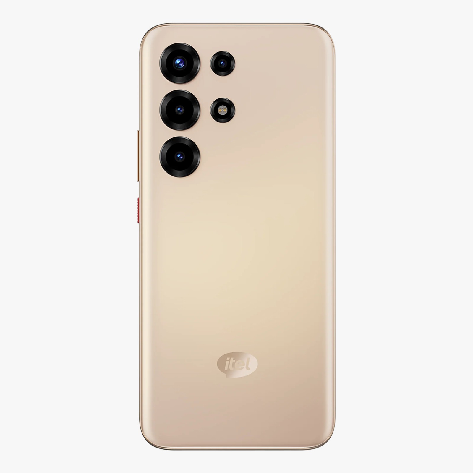 itel Super 26 Ultra 256GB Sapphire Black Blue Price in Pakistan