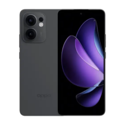 oppo-reno-13f-256gb-plume-purple