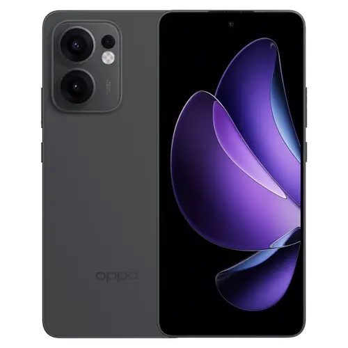 oppo-reno-13f-256gb-plume-purple