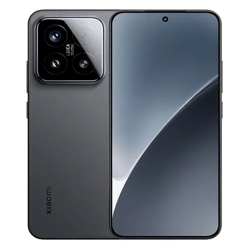 xiaomi-15-512gb-green