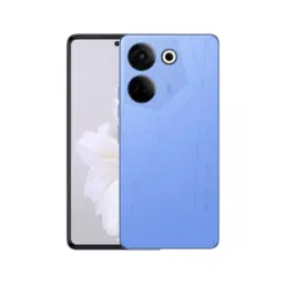 tecno-camon-20-pro-256gb-serenity-blue