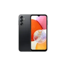 samsung-galaxy-a14-128gb-black-6gb-ram