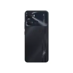 itel-p40-128gb-force-black
