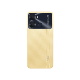 itel-p40-64gb-luxurious-gold