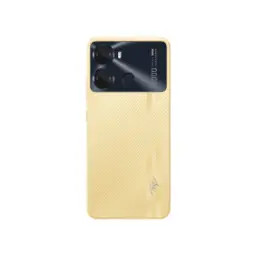 itel-p40-64gb-luxurious-gold