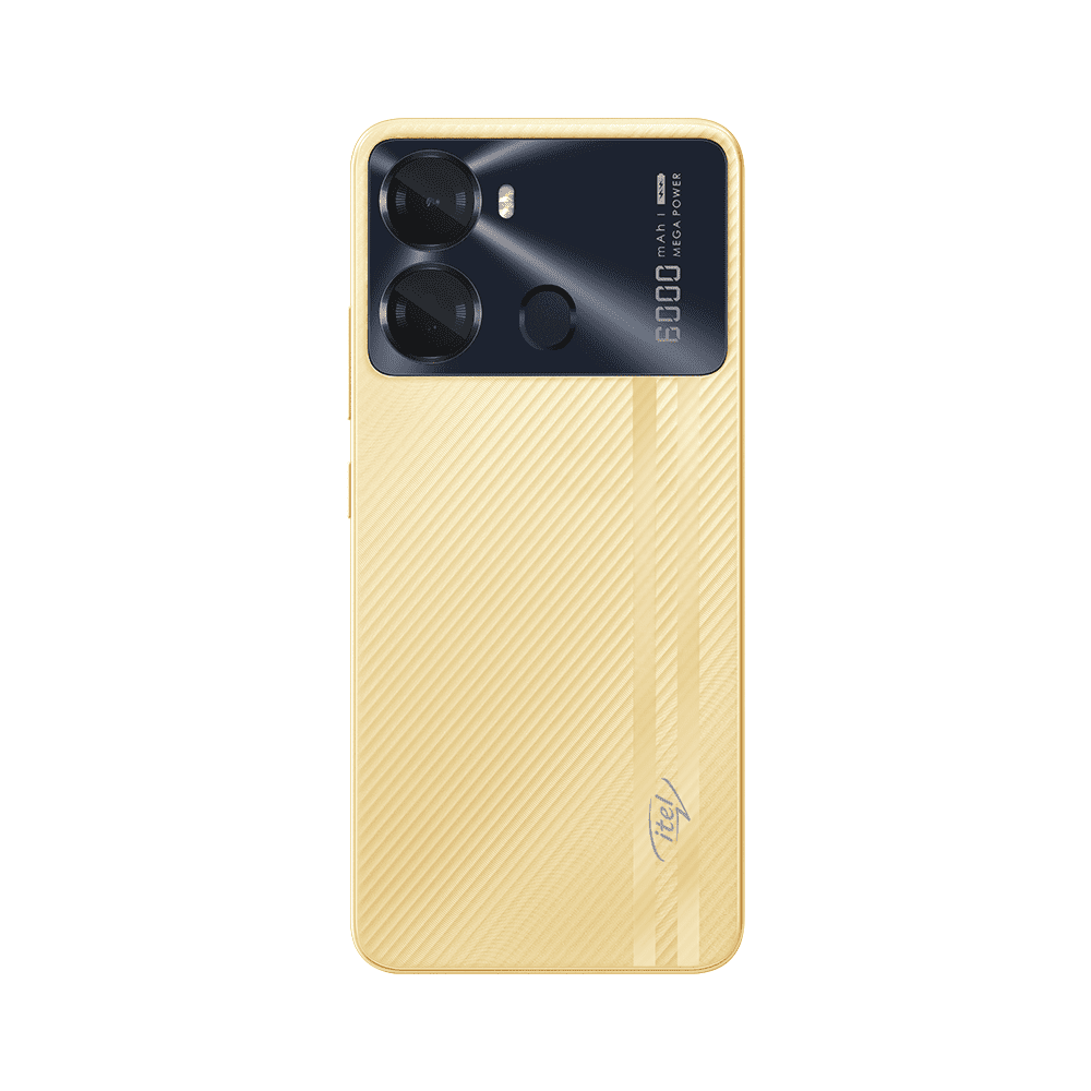 itel-p40-64gb-luxurious-gold