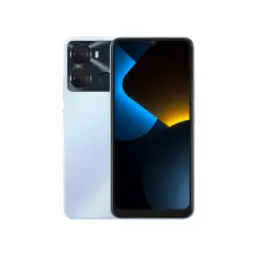 itel-p40-64gb-dreamy-blue