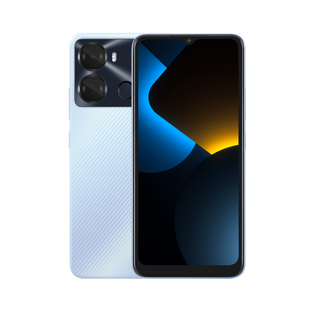 itel-p40-64gb-dreamy-blue