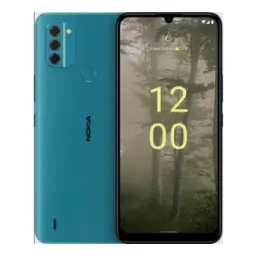 nokia-c31-128gb-cyan