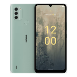 nokia-c31-128gb-mint