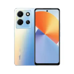 infinix-note-30-256gb-interstellar-blue