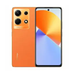 infinix-note-30-256gb-sunset-gold