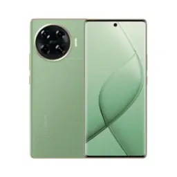 tecno-spark-20-pro-plus-256gb-temporal-orbits