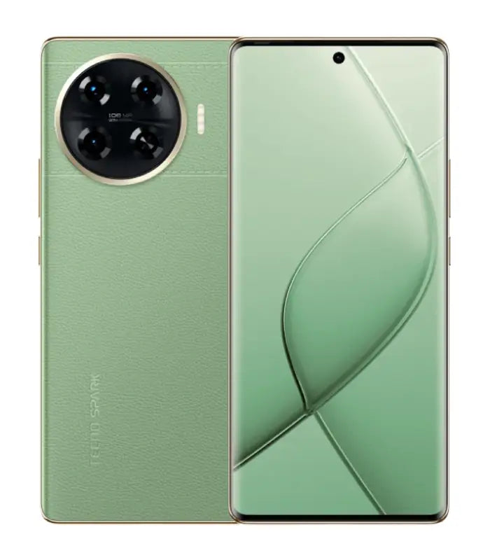 tecno-spark-20-pro-plus-256gb-temporal-orbits