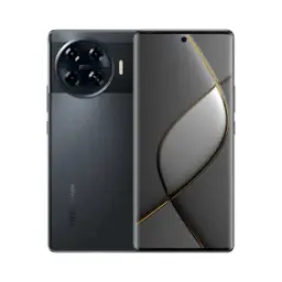 tecno-spark-20-pro-plus-256gb-lunar-frost
