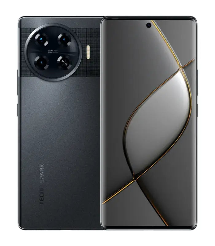 tecno-spark-20-pro-plus-256gb-lunar-frost
